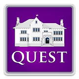Quest